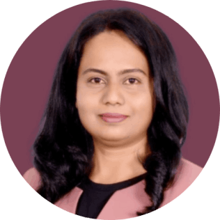 Pradnya