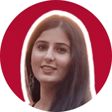 Arohi