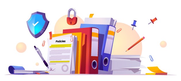 Understanding the basics of the Remote Work Policy