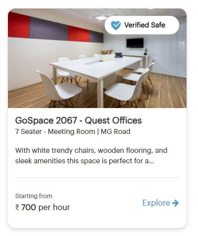 Photography photography photography