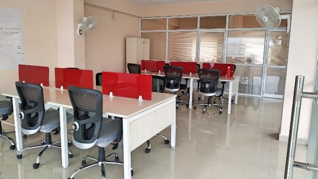 Shared-office-space-IDPL-2