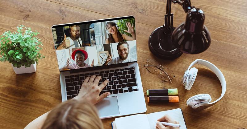 Why do you need Virtual Office (The Good & Bad)