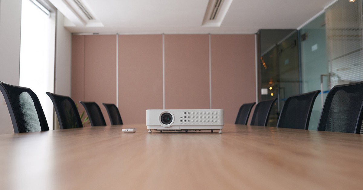 How GoFloaters Delivered a Breakthrough Solution to Bira91’s Sales Meeting Space Challenges