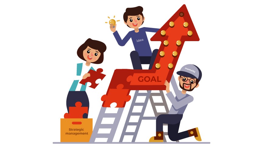 The Evolving Landscape of Employment