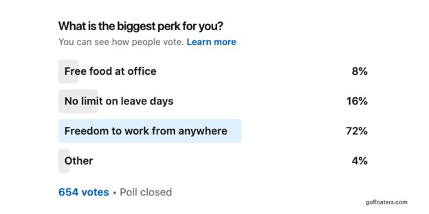 do you know what it takes to reduce employee attrition 2