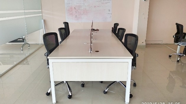 Shared-office-space-IDPL